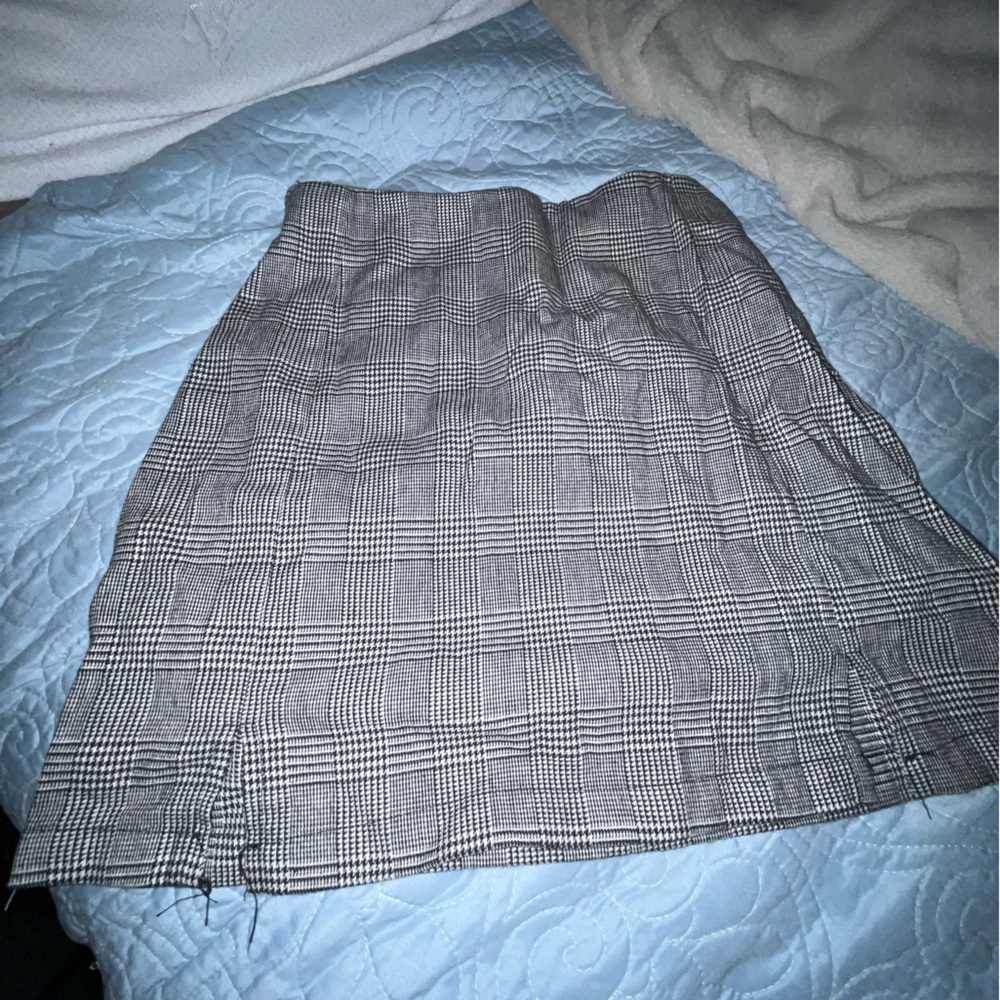 Pacsun bundle
